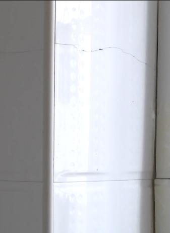 DƬ
